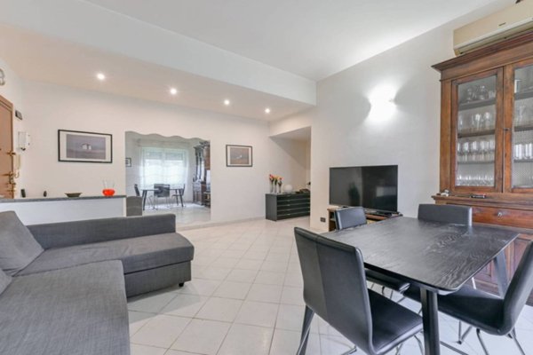 appartamento in vendita a Rodano