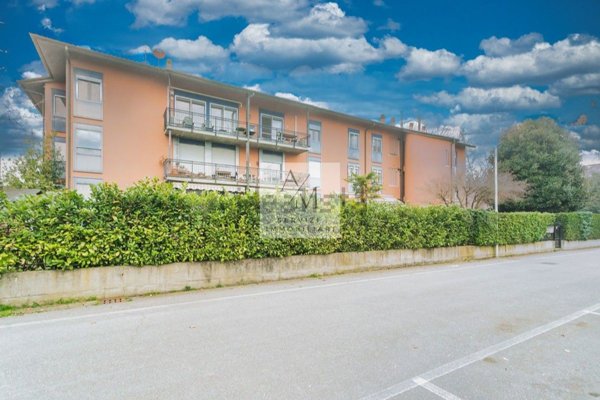 appartamento in vendita a Rodano