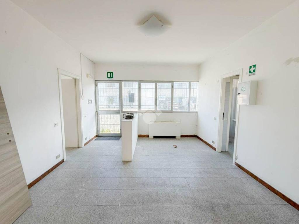 appartamento in vendita a Rodano