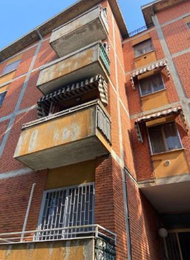 appartamento in vendita a Rodano