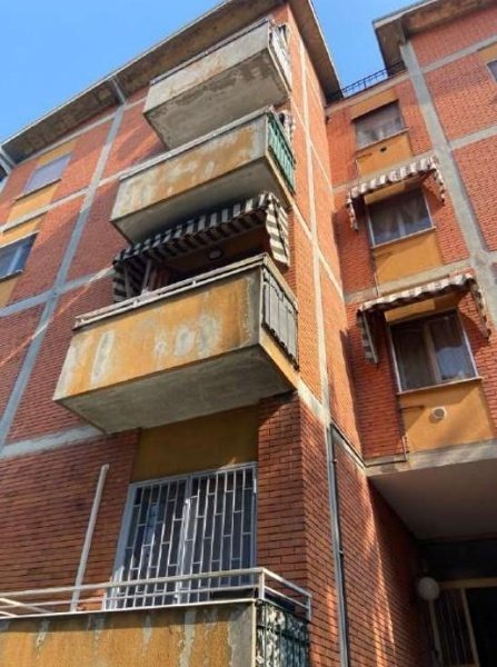 appartamento in vendita a Rodano