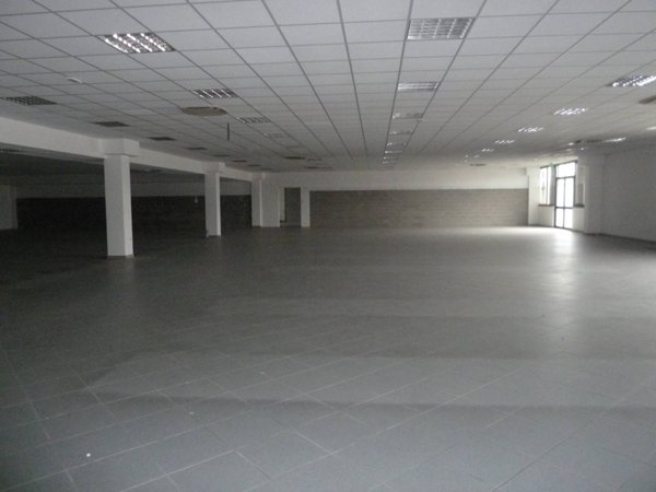 casa indipendente in vendita a Rodano