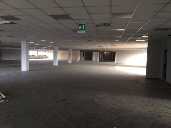 casa indipendente in vendita a Rodano