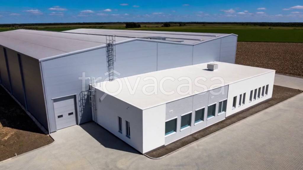 appartamento in vendita a Rodano