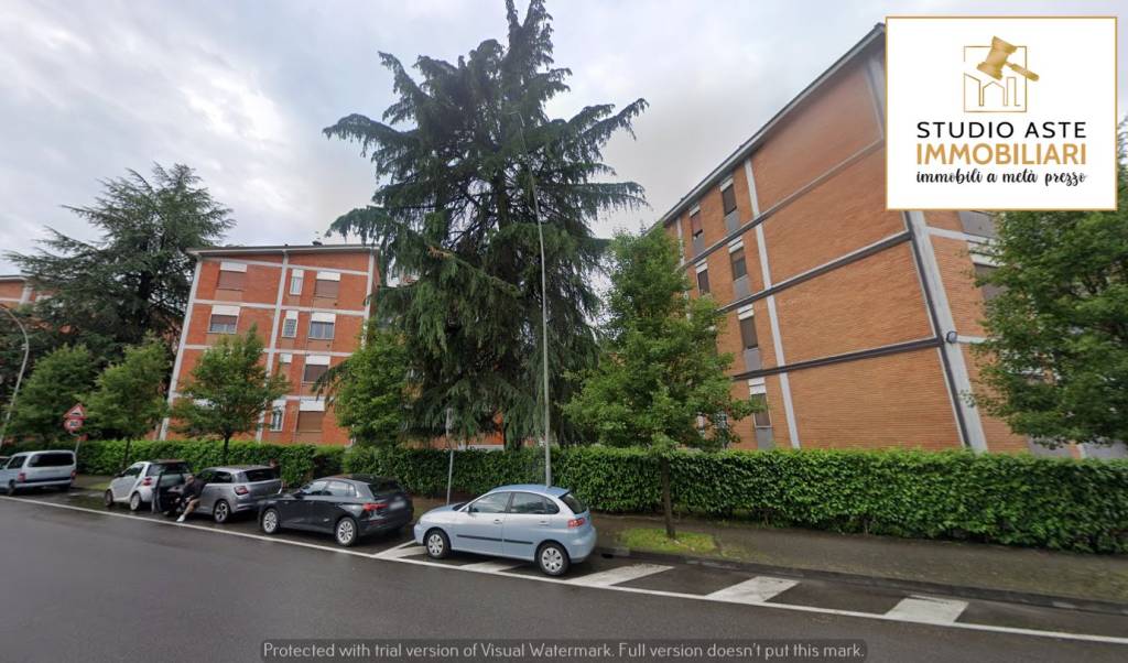 appartamento in vendita a Rodano