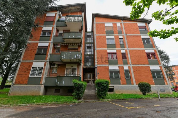 appartamento in vendita a Rodano