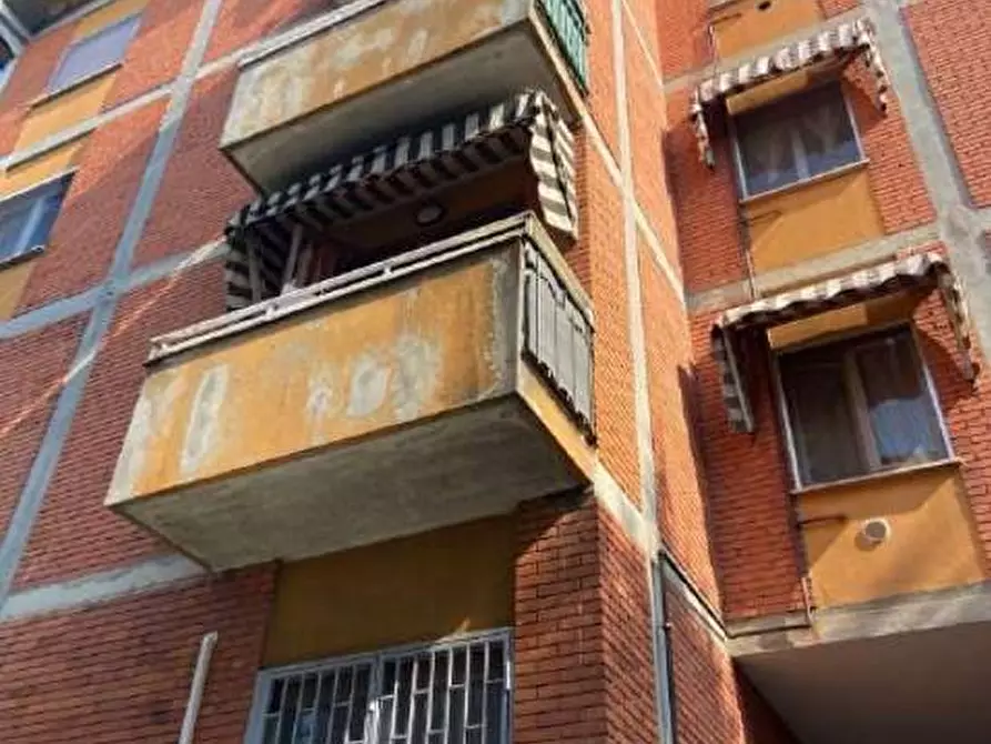 appartamento in vendita a Rodano