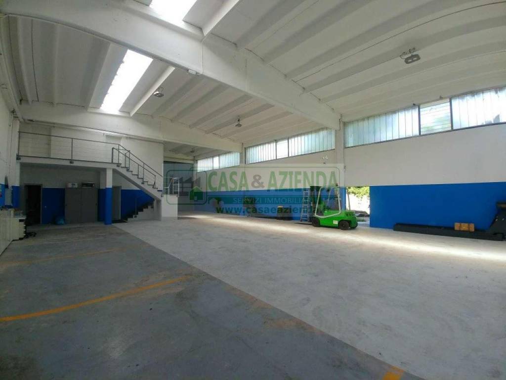 appartamento in vendita a Rodano
