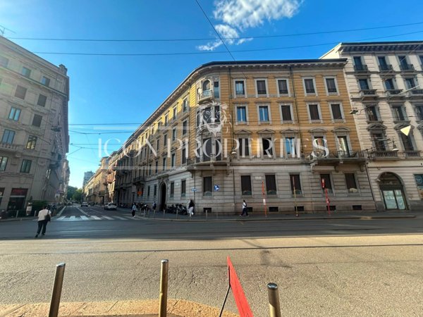appartamento in vendita a Rodano