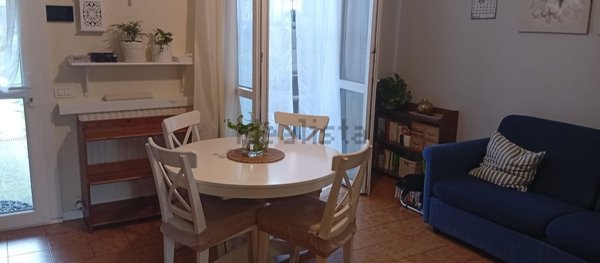 casa indipendente in vendita a Rodano