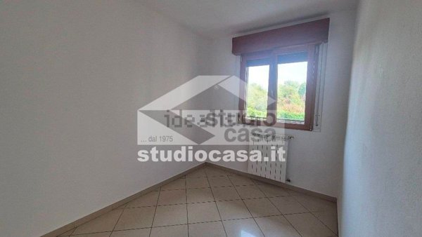 appartamento in vendita a Rodano