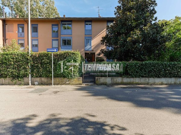 appartamento in vendita a Rodano
