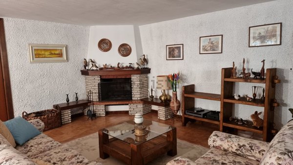 casa indipendente in vendita a Rosate