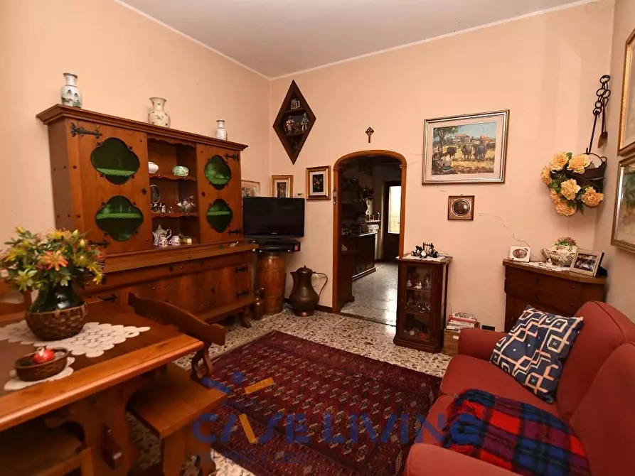 casa indipendente in vendita a Rosate