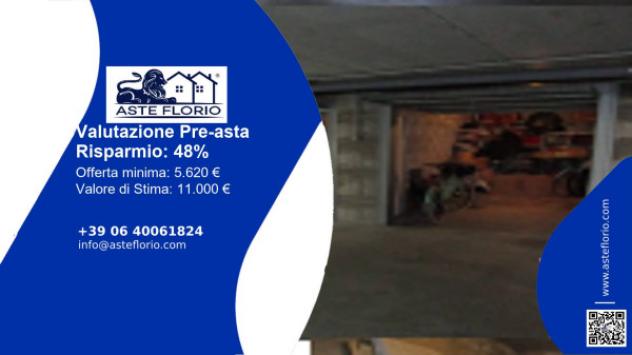 terreno edificabile in vendita a Rosate