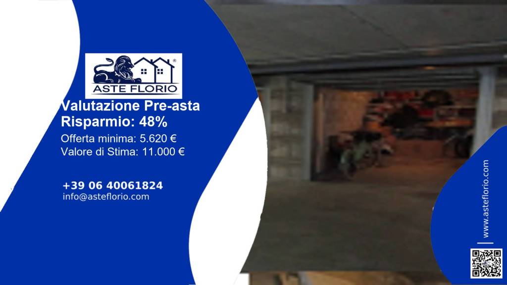 terreno edificabile in vendita a Rosate