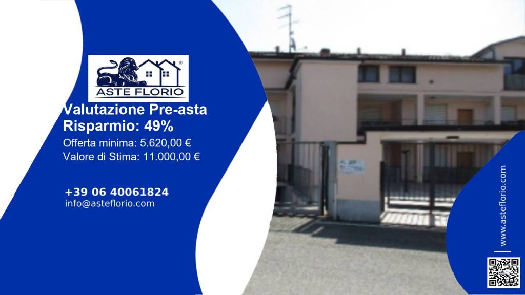 terreno edificabile in vendita a Rosate