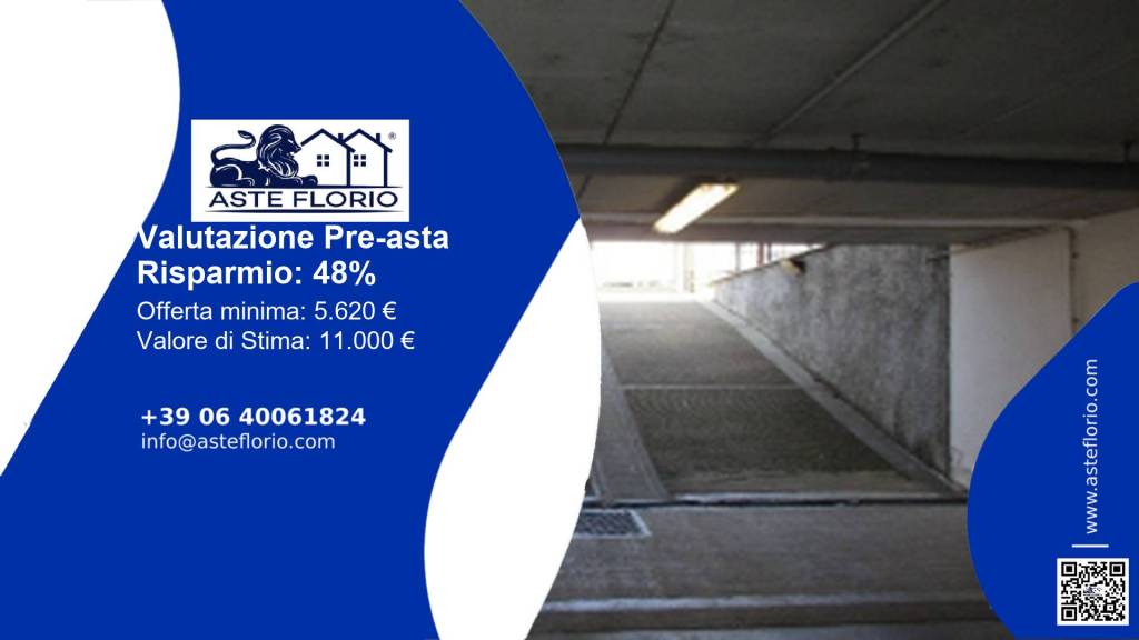 terreno edificabile in vendita a Rosate