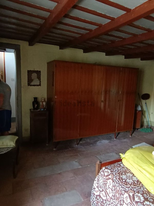 appartamento in vendita a Rosate