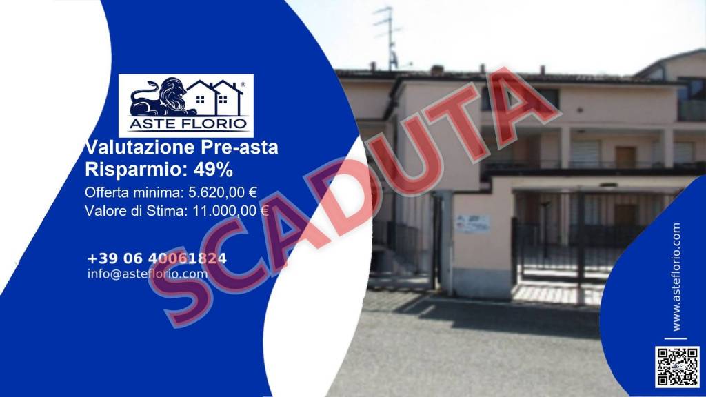 terreno edificabile in vendita a Rosate