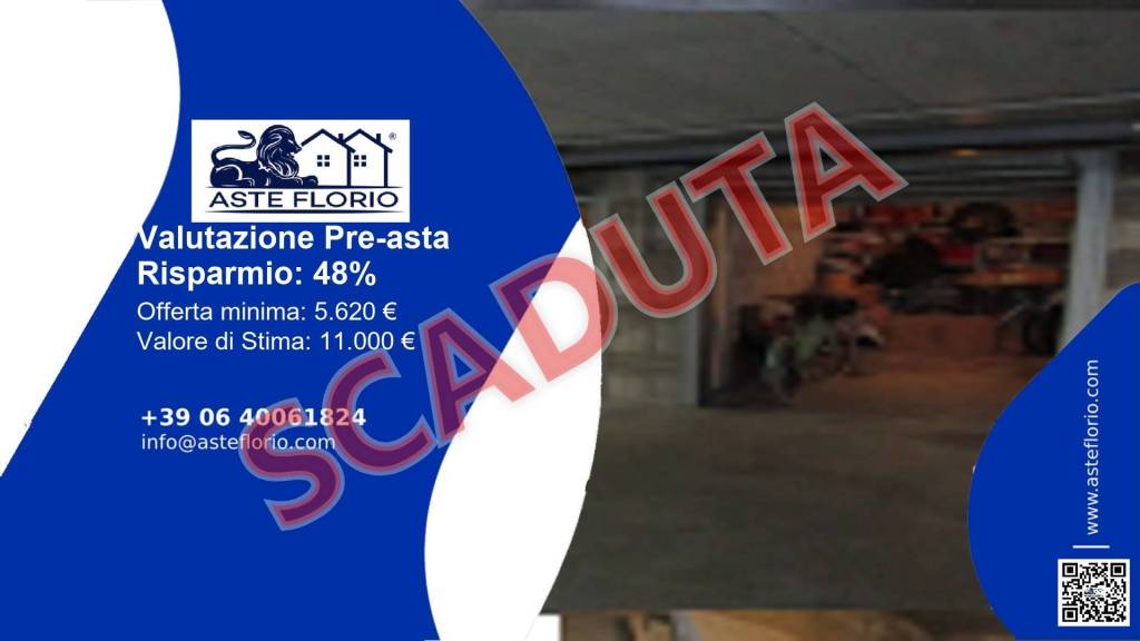 terreno edificabile in vendita a Rosate