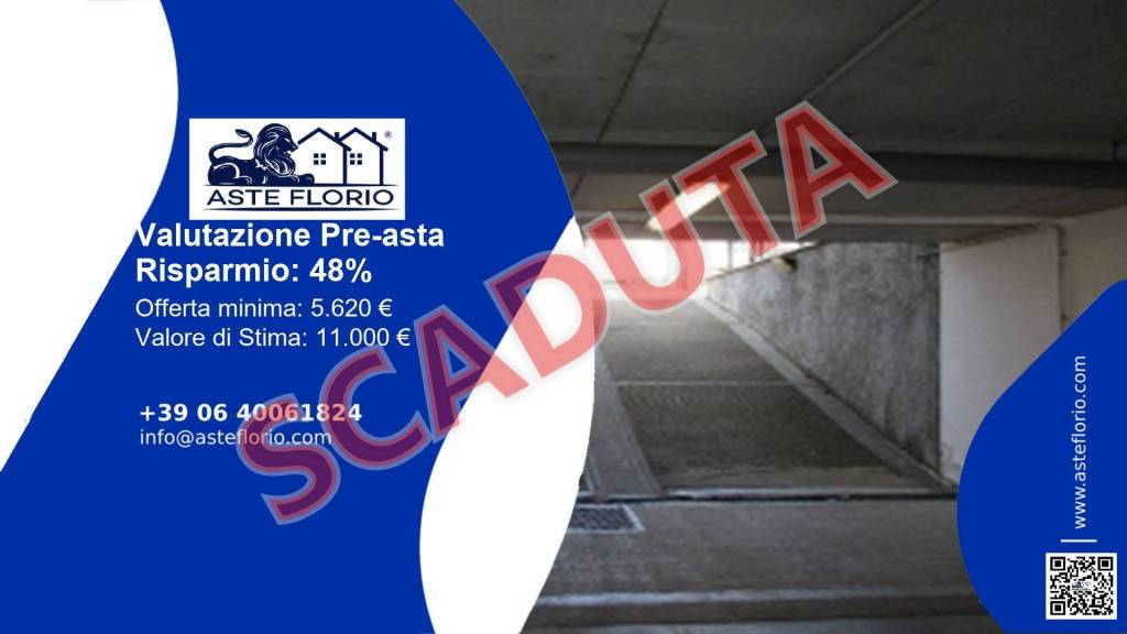 terreno edificabile in vendita a Rosate