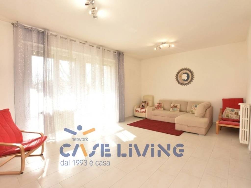 immagine annuncio 0 di 1