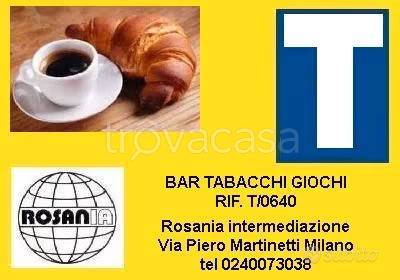 negozio in vendita a Rosate