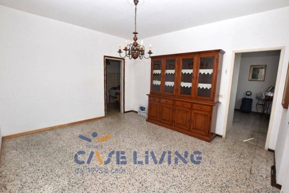 appartamento in vendita a Rosate
