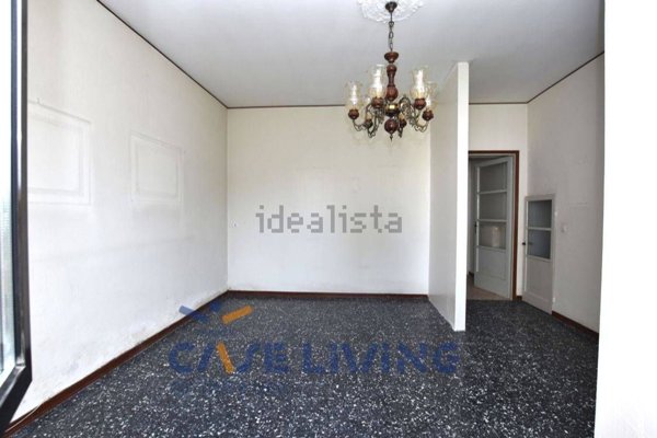 appartamento in vendita a Rosate
