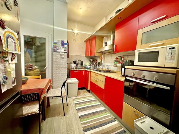 immagine annuncio 0 di 1