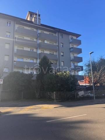 appartamento in vendita a Rozzano