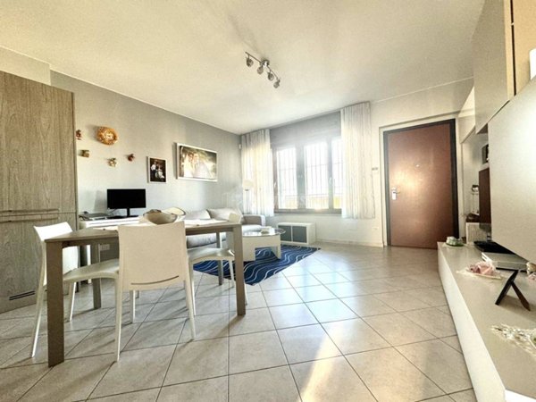 appartamento in vendita a Rozzano