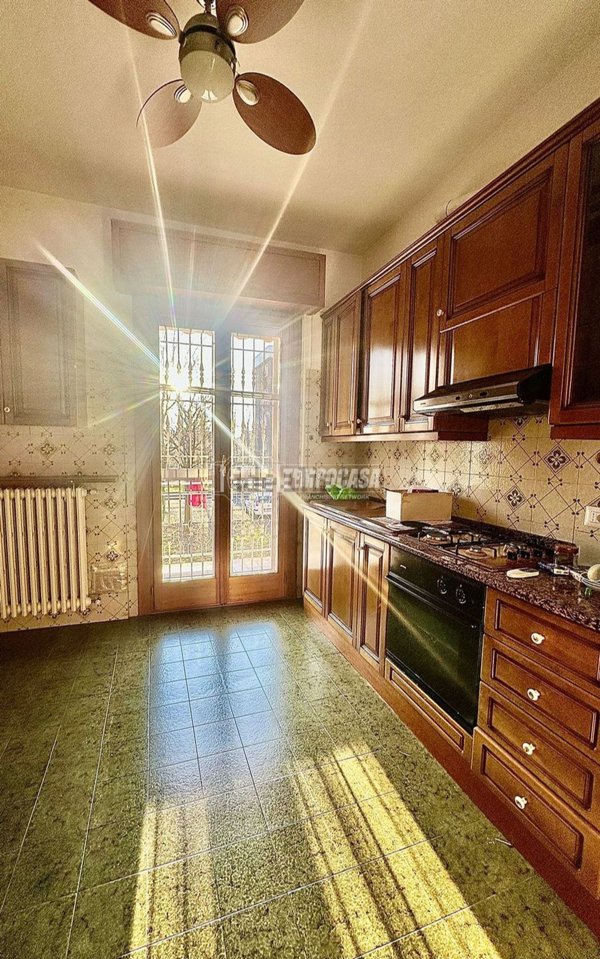 appartamento in vendita a Rozzano