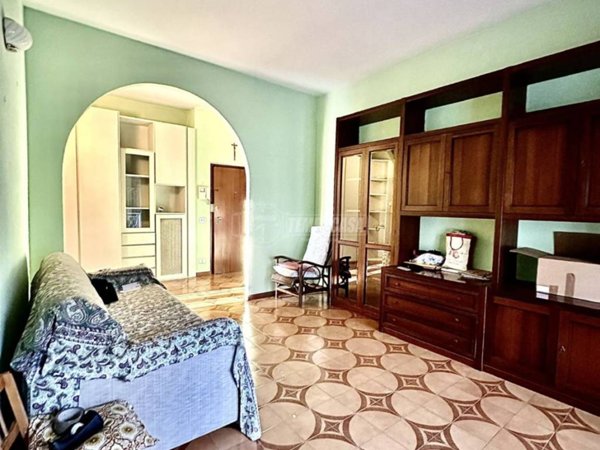 appartamento in vendita a Rozzano