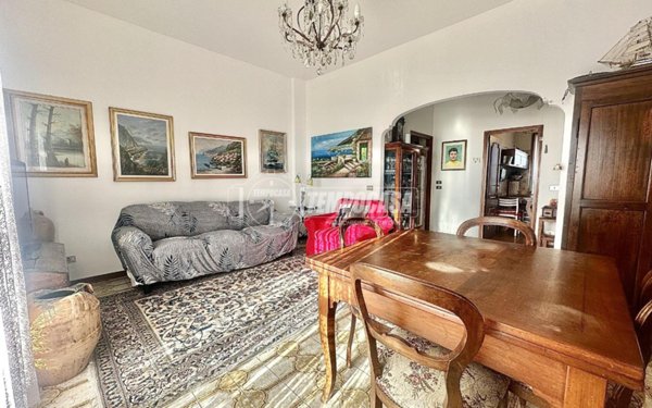 appartamento in vendita a Rozzano