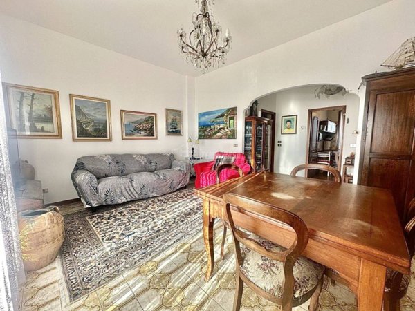 appartamento in vendita a Rozzano