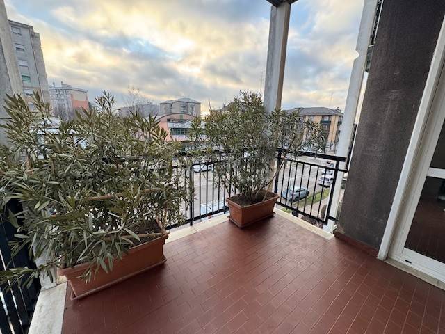 appartamento in vendita a Rozzano