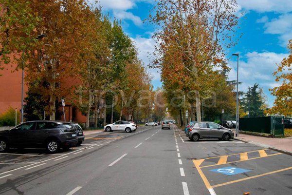 appartamento in vendita a Rozzano