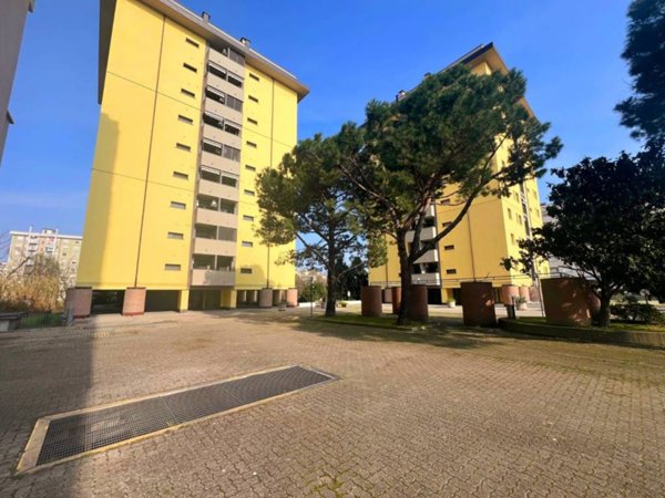 appartamento in vendita a Rozzano