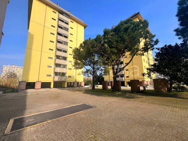 appartamento in vendita a Rozzano