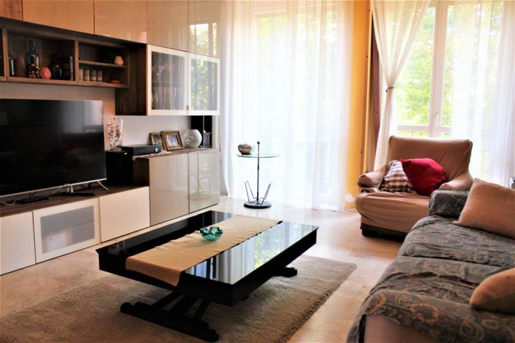 appartamento in vendita a Rozzano