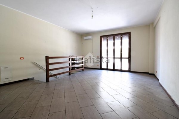 appartamento in vendita a Rozzano