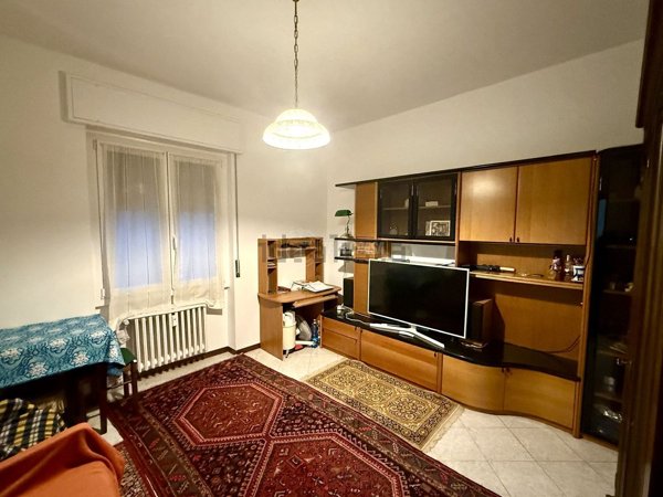 appartamento in vendita a Rozzano