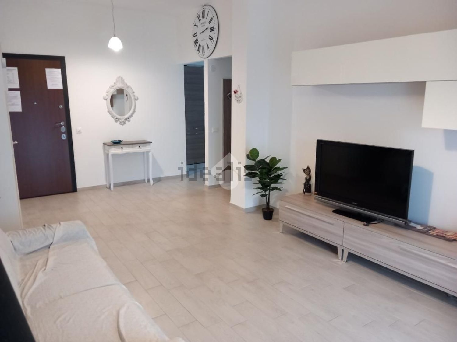 appartamento in vendita a Rozzano