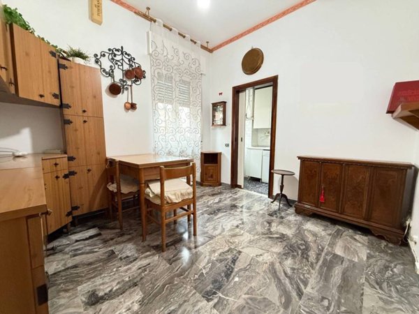 appartamento in vendita a Rozzano