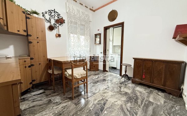 appartamento in vendita a Rozzano