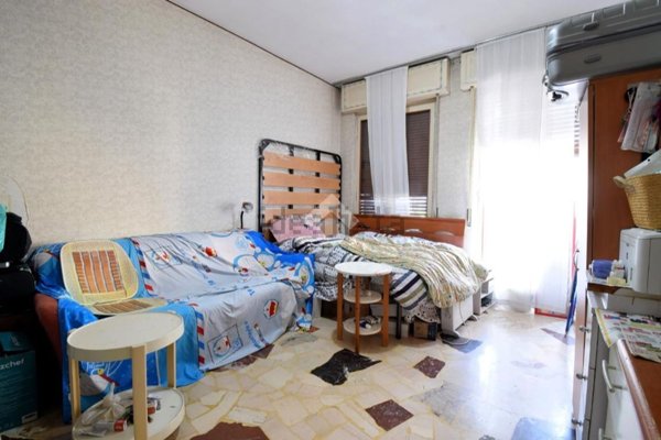 appartamento in vendita a Rozzano