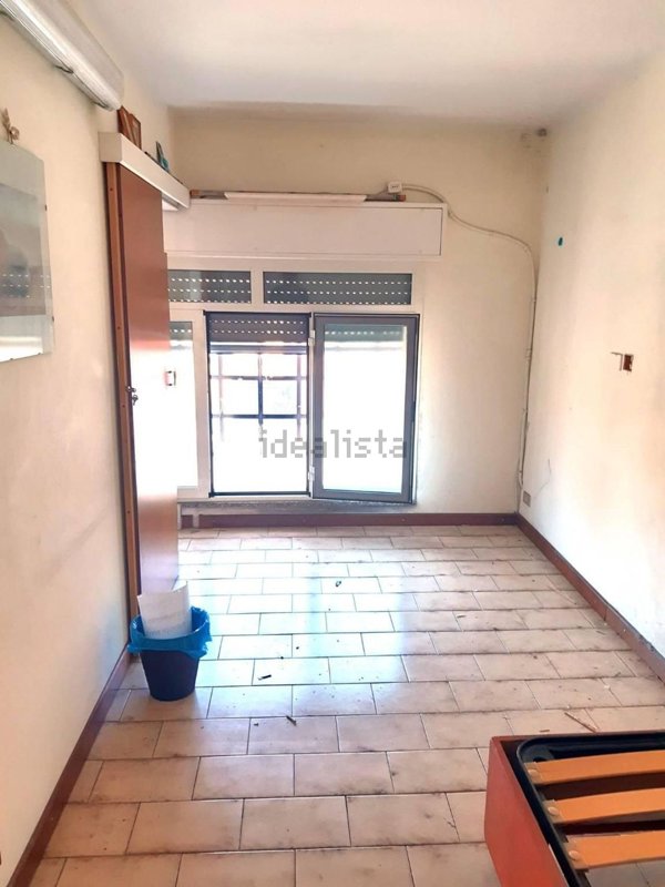 appartamento in vendita a Rozzano in zona Quinto Stampi