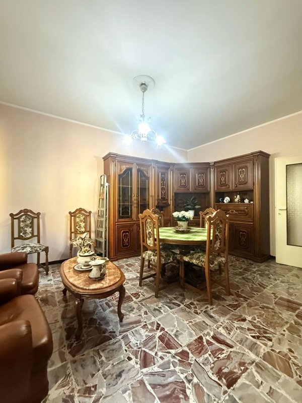 appartamento in vendita a Rozzano